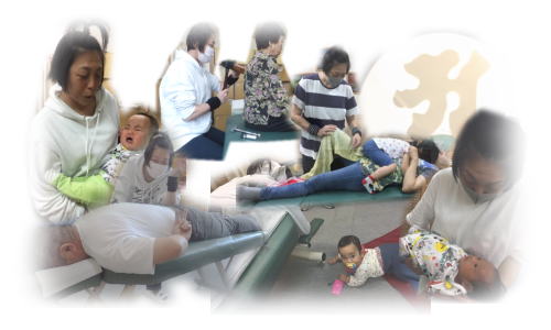 ���s�J�C���v���N�e�B�b�N���̉@ �����݃R���Ƃ薼�l �����蓪�� ���ɂ������荘 �� �G �I ��� ���� �{�֐ߏ� �ɂ� ����Ȃ� �ɂ݂���� �L�w �������@ ����܃}�b�T�[�W�ق����X�g���b�`