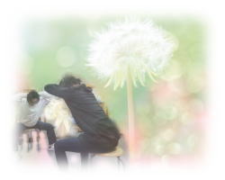 �g�̂𐳏�ɏo�������ۂ������p�������{�f�B���[�N