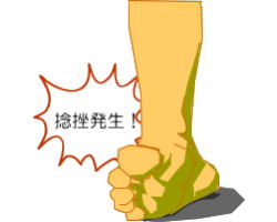 �P���@������@����