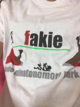 �V���N�X�N���[��7